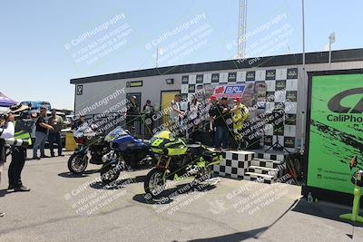 media/Apr-26-2025-BRL Bagger Racing League (Sat) [[9e270f465f]]/7-Super Street Bagger Race/